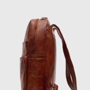 Flint-Brown-Leather-Everyday-Carry-Backpack205.jpg