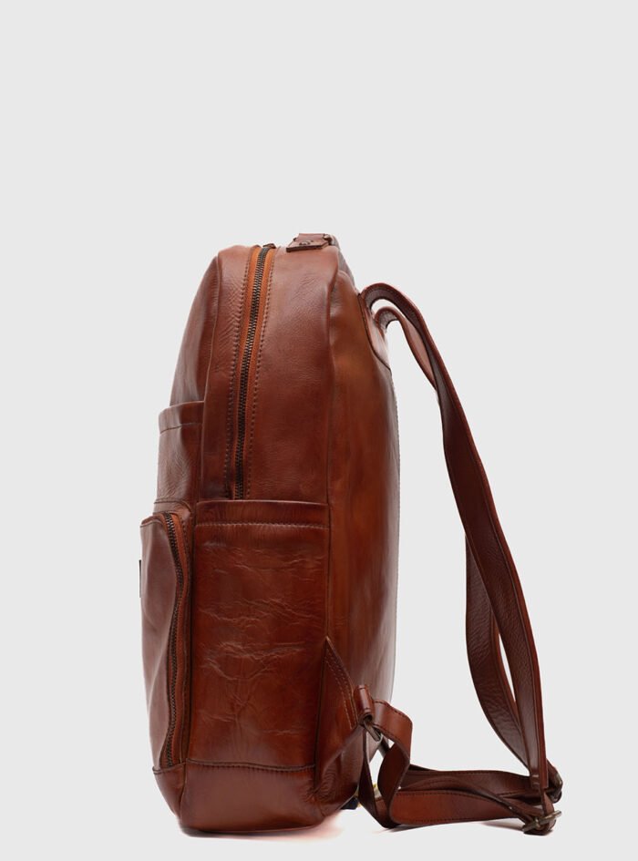Flint-Brown-Leather-Everyday-Carry-Backpack205.jpg Flint-Brown-Leather-Everyday-Carry-Backpack205.jpg