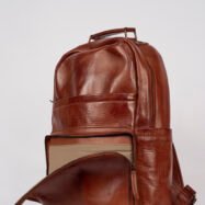 Flint-Brown-Leather-Everyday-Carry-Backpack206.jpg