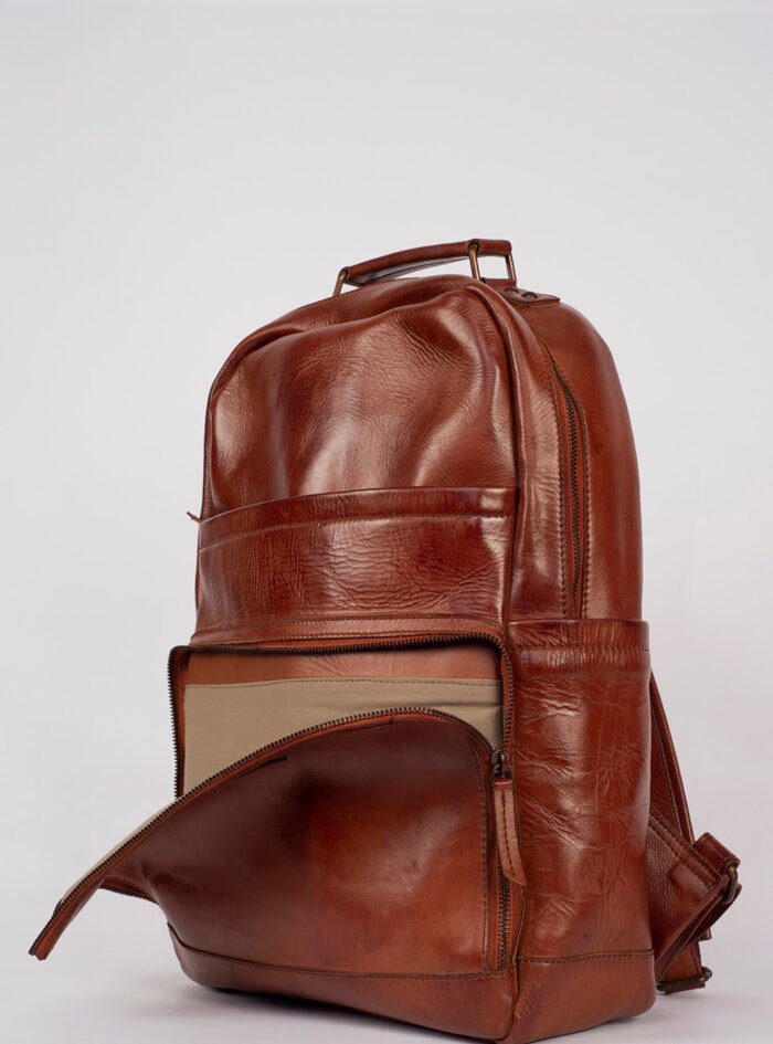 Flint-Brown-Leather-Everyday-Carry-Backpack206.jpg Flint-Brown-Leather-Everyday-Carry-Backpack206.jpg