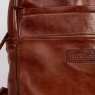 Flint-Brown-Leather-Everyday-Carry-Backpack207.jpg