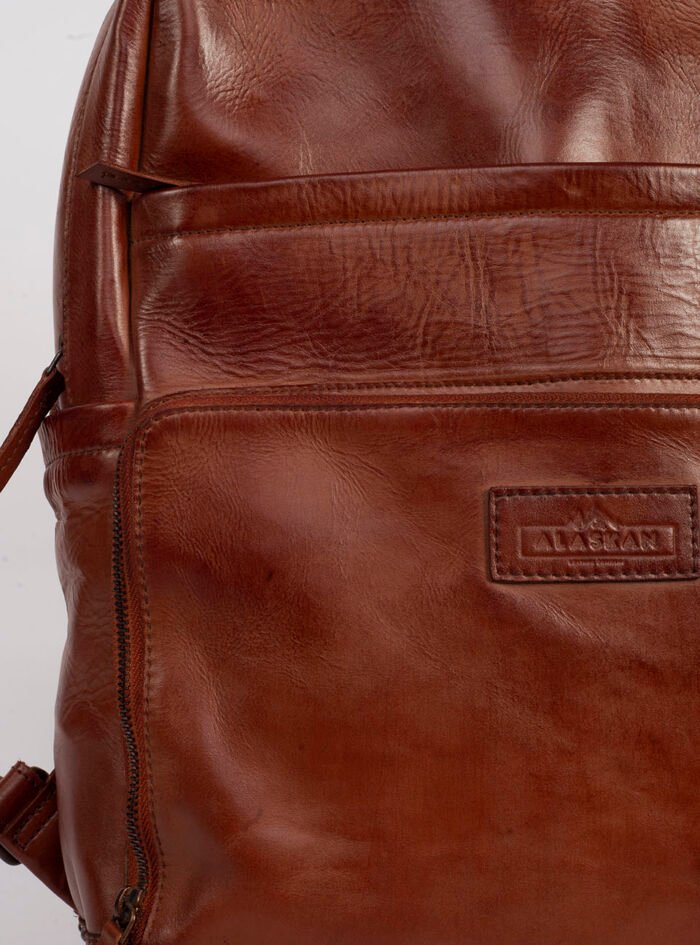 Flint-Brown-Leather-Everyday-Carry-Backpack207.jpg Flint-Brown-Leather-Everyday-Carry-Backpack207.jpg