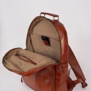 Flint-Brown-Leather-Everyday-Carry-Backpack208.jpg
