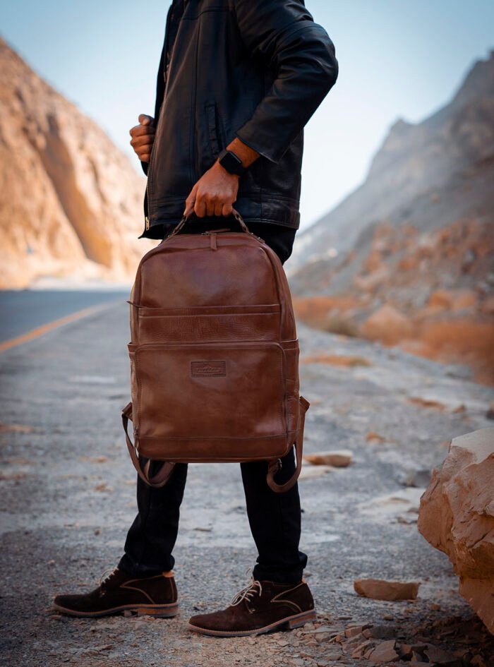 Flint-Brown-Leather-Everyday-Carry-Backpack9204.jpg Flint-Brown-Leather-Everyday-Carry-Backpack9204.jpg