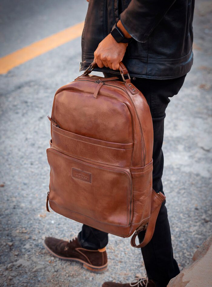 Flint-Brown-Leather-Everyday-Carry-Backpack9205.jpg Flint-Brown-Leather-Everyday-Carry-Backpack9205.jpg