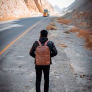 Flint-Brown-Leather-Everyday-Carry-Backpack9206.jpg