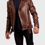 Forrest-Brown-Leather-Biker-Jacket1.jpg