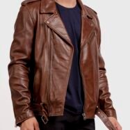 Forrest-Brown-Leather-Biker-Jacket2.jpg