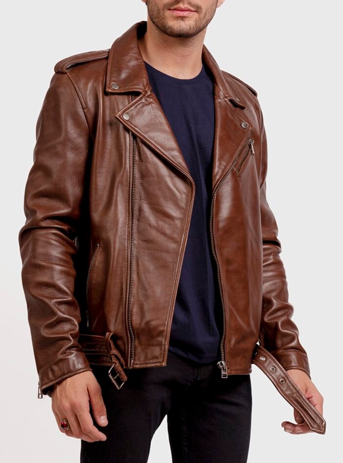 Forrest-Brown-Leather-Biker-Jacket2.jpg Forrest-Brown-Leather-Biker-Jacket2.jpg