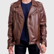 Forrest-Brown-Leather-Biker-Jacket3.jpg
