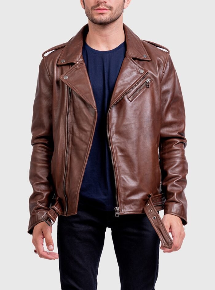 Forrest-Brown-Leather-Biker-Jacket3.jpg Forrest-Brown-Leather-Biker-Jacket3.jpg