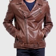 Forrest-Brown-Leather-Biker-Jacket4.jpg