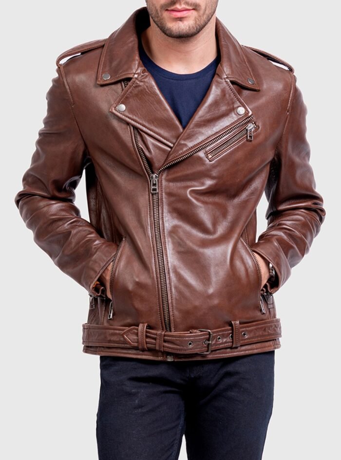 Forrest-Brown-Leather-Biker-Jacket4.jpg Forrest-Brown-Leather-Biker-Jacket4.jpg