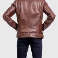 Forrest-Brown-Leather-Biker-Jacket5.jpg