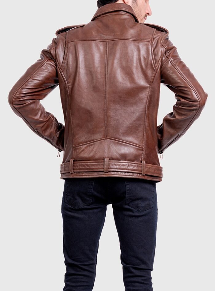 Forrest-Brown-Leather-Biker-Jacket5.jpg Forrest-Brown-Leather-Biker-Jacket5.jpg