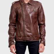 Forrest-Brown-Leather-Biker-Jacket6.jpg