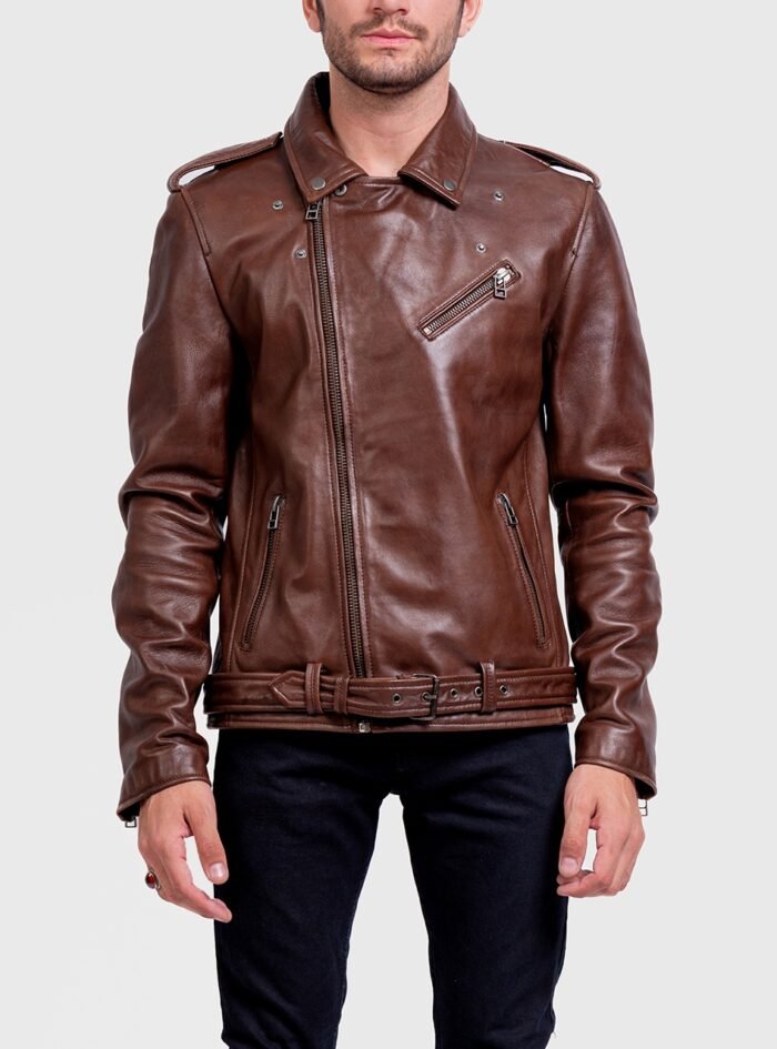 Forrest-Brown-Leather-Biker-Jacket6.jpg Forrest-Brown-Leather-Biker-Jacket6.jpg