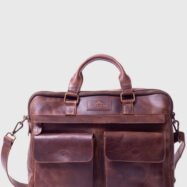 Franklin-Crazy-Horse-Leather-Briefcase201.jpg