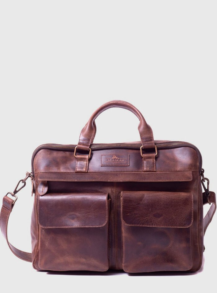 Franklin-Crazy-Horse-Leather-Briefcase201.jpg Franklin-Crazy-Horse-Leather-Briefcase201.jpg
