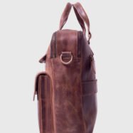 Franklin-Crazy-Horse-Leather-Briefcase202.jpg