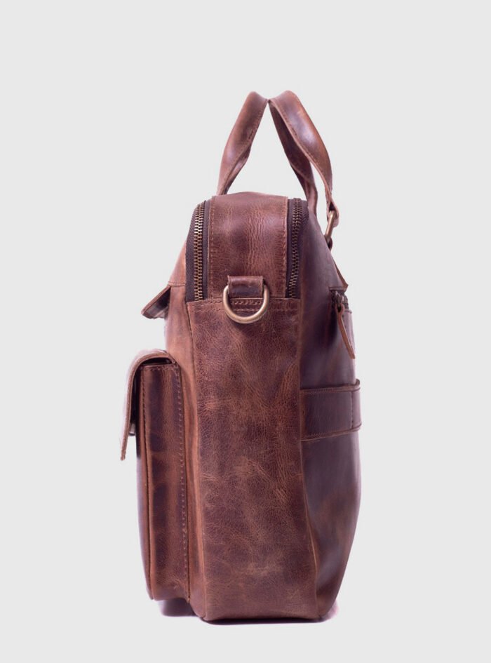 Franklin-Crazy-Horse-Leather-Briefcase202.jpg Franklin-Crazy-Horse-Leather-Briefcase202.jpg