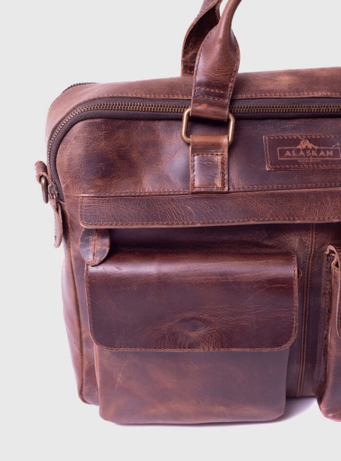 Franklin-Crazy-Horse-Leather-Briefcase203.jpg Franklin-Crazy-Horse-Leather-Briefcase203.jpg