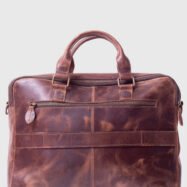 Franklin-Crazy-Horse-Leather-Briefcase204.jpg