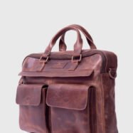 Franklin-Crazy-Horse-Leather-Briefcase205.jpg