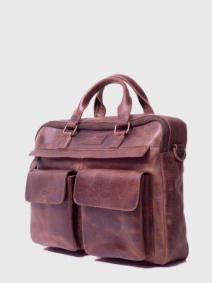 Franklin-Crazy-Horse-Leather-Briefcase205.jpg