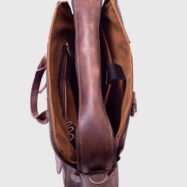 Franklin-Crazy-Horse-Leather-Briefcase206.jpg
