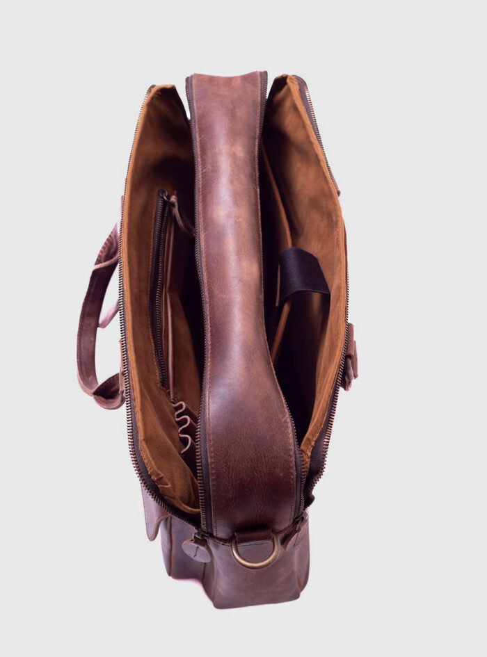 Franklin-Crazy-Horse-Leather-Briefcase206.jpg Franklin-Crazy-Horse-Leather-Briefcase206.jpg