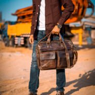 Franklin-Crazy-Horse-Leather-Briefcase7201.jpg