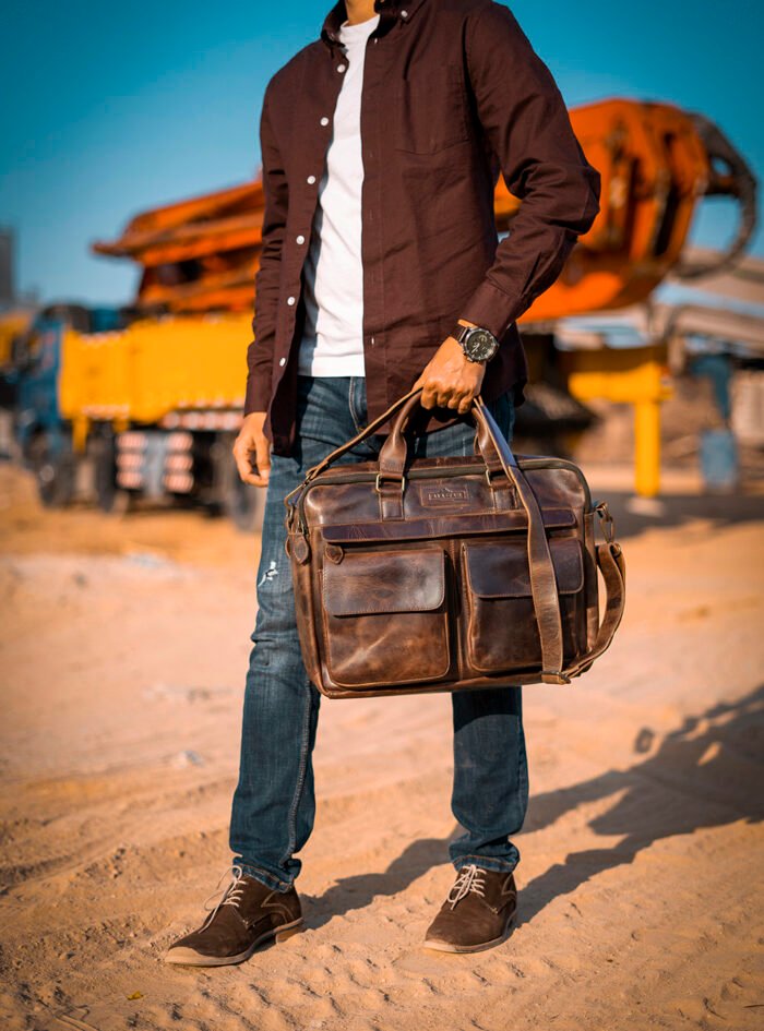 Franklin-Crazy-Horse-Leather-Briefcase7201.jpg Franklin-Crazy-Horse-Leather-Briefcase7201.jpg