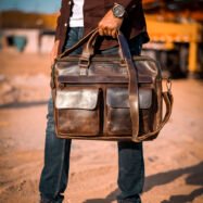 Franklin-Crazy-Horse-Leather-Briefcase7202.jpg