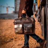 Franklin-Crazy-Horse-Leather-Briefcase7203.jpg