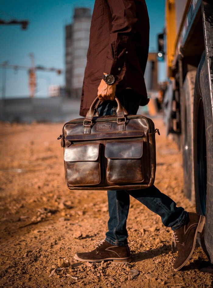Franklin-Crazy-Horse-Leather-Briefcase7203.jpg Franklin-Crazy-Horse-Leather-Briefcase7203.jpg