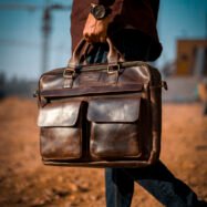 Franklin-Crazy-Horse-Leather-Briefcase7204.jpg
