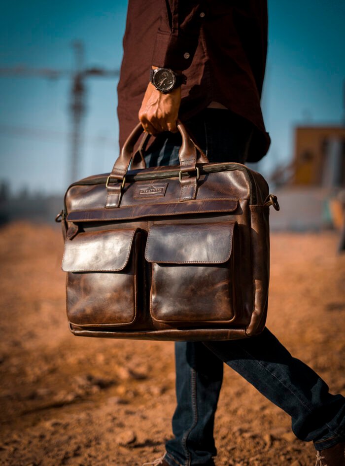 Franklin-Crazy-Horse-Leather-Briefcase7204.jpg Franklin-Crazy-Horse-Leather-Briefcase7204.jpg