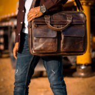 Franklin-Crazy-Horse-Leather-Briefcase7205.jpg