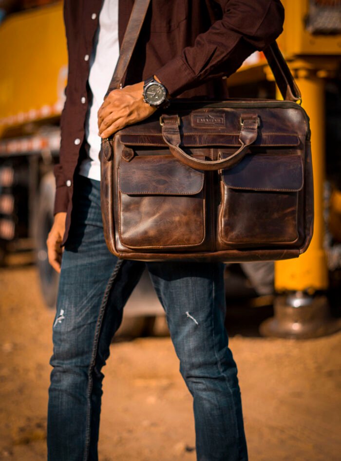 Franklin-Crazy-Horse-Leather-Briefcase7205.jpg Franklin-Crazy-Horse-Leather-Briefcase7205.jpg