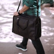 Gordon-Brown-Leather-Weekender-Bag-Outdoor203.jpg