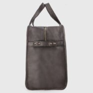 Gordon-Brown-Leather-Wekender-Bag202.jpg