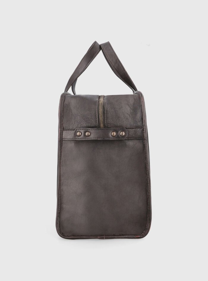 Gordon-Brown-Leather-Wekender-Bag202.jpg Gordon-Brown-Leather-Wekender-Bag202.jpg