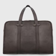 Gordon-Brown-Leather-Wekender-Bag203.jpg