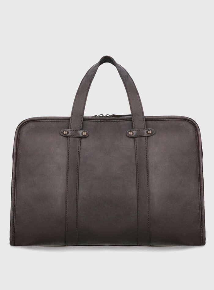 Gordon-Brown-Leather-Wekender-Bag203.jpg Gordon-Brown-Leather-Wekender-Bag203.jpg