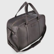 Gordon-Brown-Leather-Wekender-Bag204.jpg