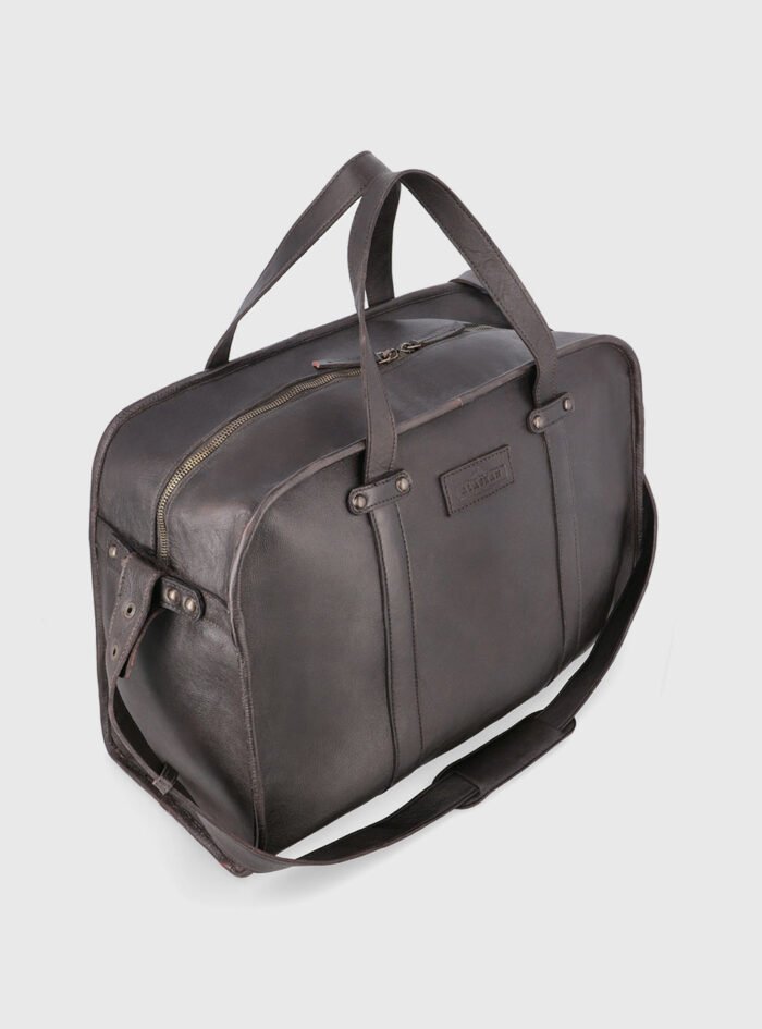 Gordon-Brown-Leather-Wekender-Bag204.jpg Gordon-Brown-Leather-Wekender-Bag204.jpg