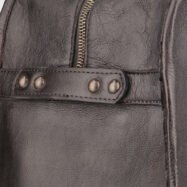 Gordon-Brown-Leather-Wekender-Bag205.jpg