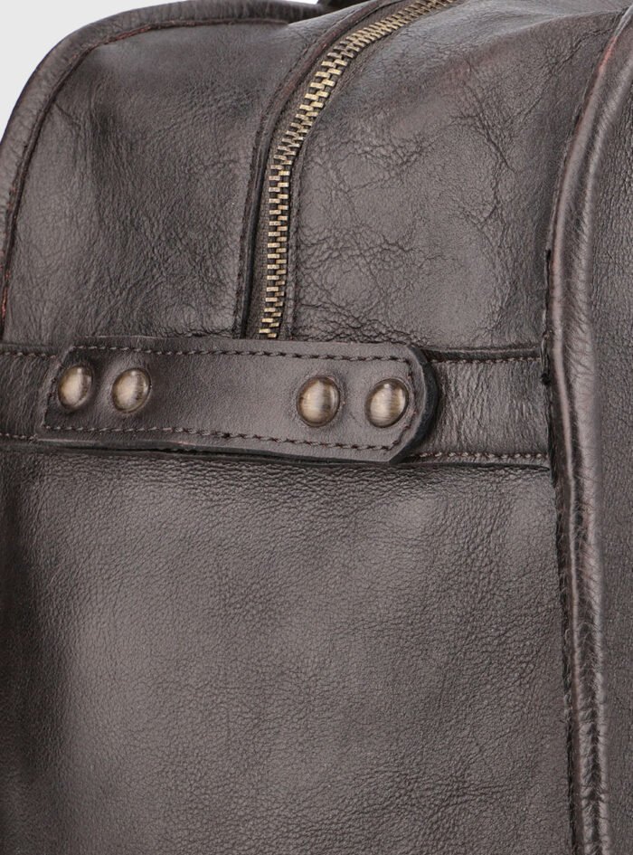 Gordon-Brown-Leather-Wekender-Bag205.jpg Gordon-Brown-Leather-Wekender-Bag205.jpg