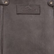 Gordon-Brown-Leather-Wekender-Bag206.jpg